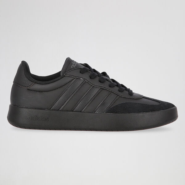 Zapatillas adidas Bareeda Cuero Hombre