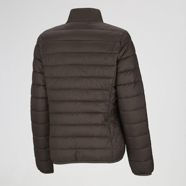 Campera Fila Touch Light