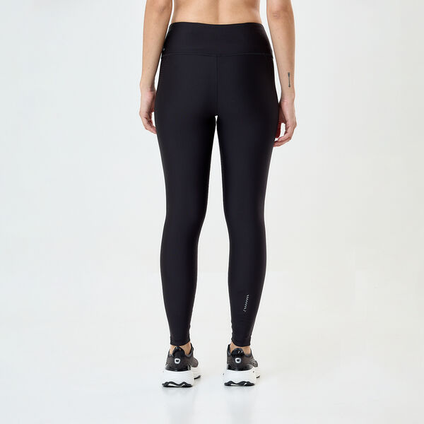 Calza Running Puma Run Ultraform Mujer