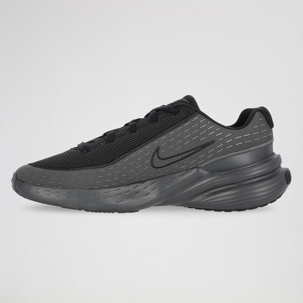 Zapatillas Nike Uplift SC Mujer