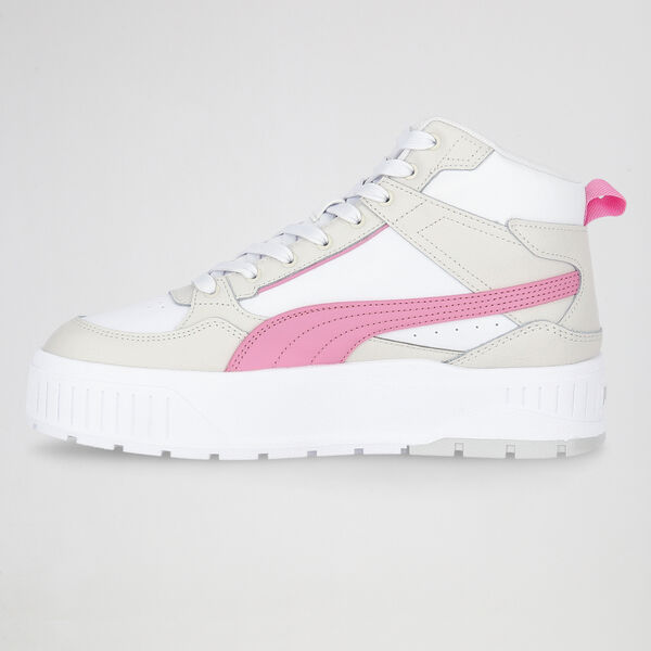 Zapatillas Puma Karmen II Mujer