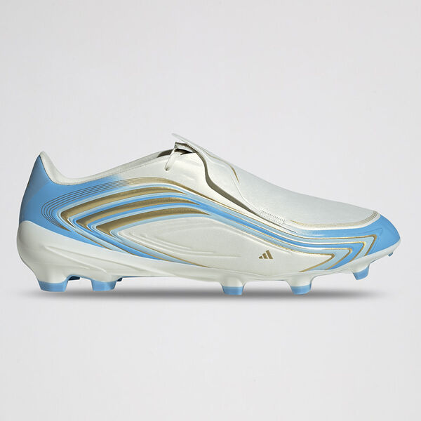 Botines F&uacute;tbol adidas Messi League F50 FG Hombre