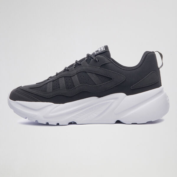 Zapatillas Fila Streetfit 3 Hombre
