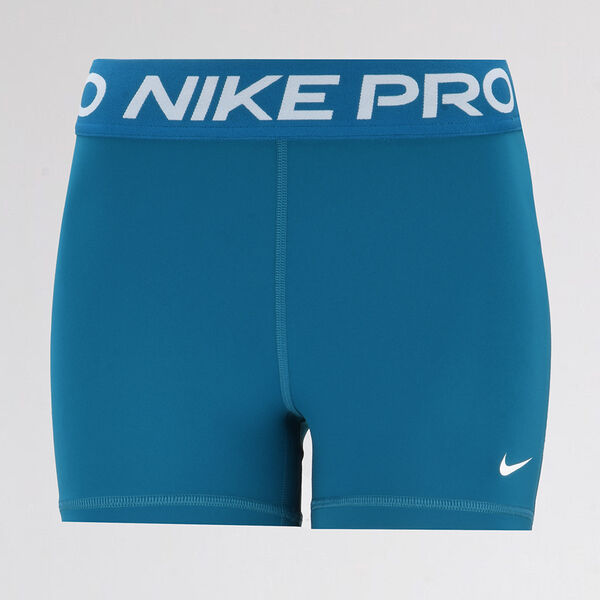 Calza Nike Pro 365 Mujer
