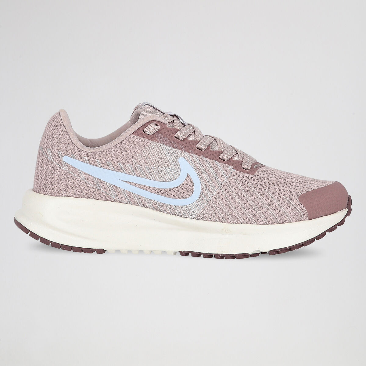 Zapatillas Nike Run Defy Unisex