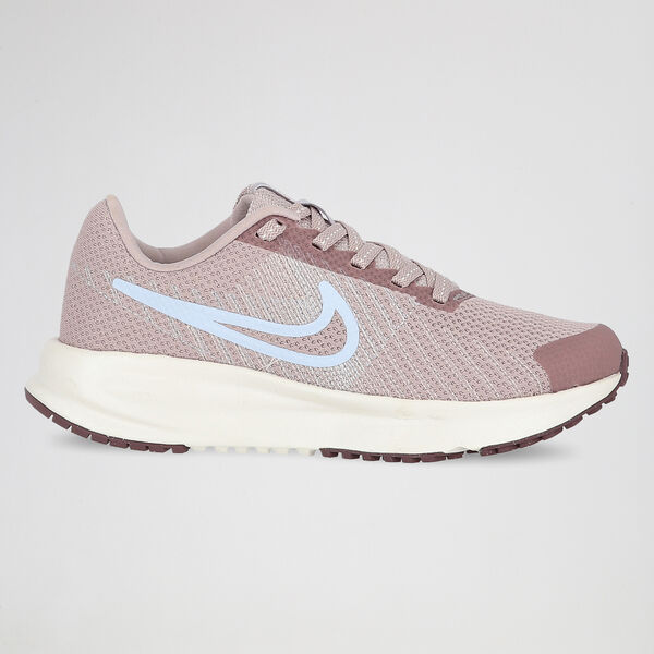 Zapatillas Nike Run Defy Mujer