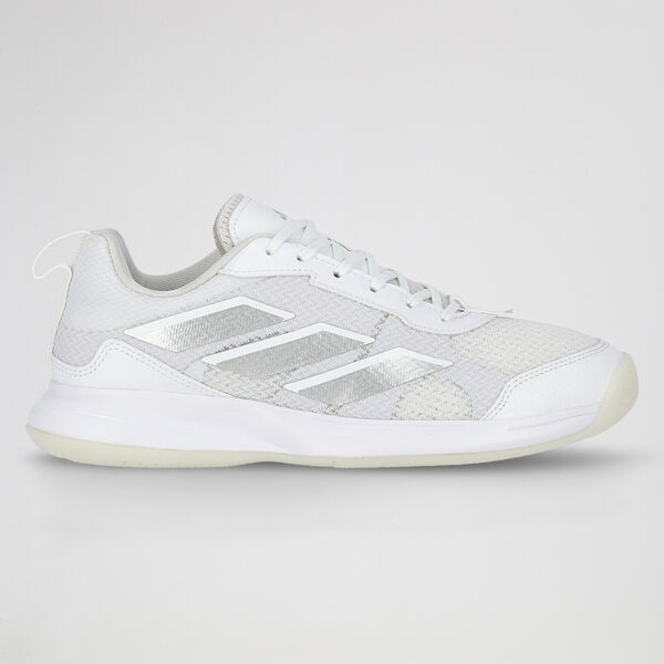 Zapatillas Tenis adidas Avaflash Mujer