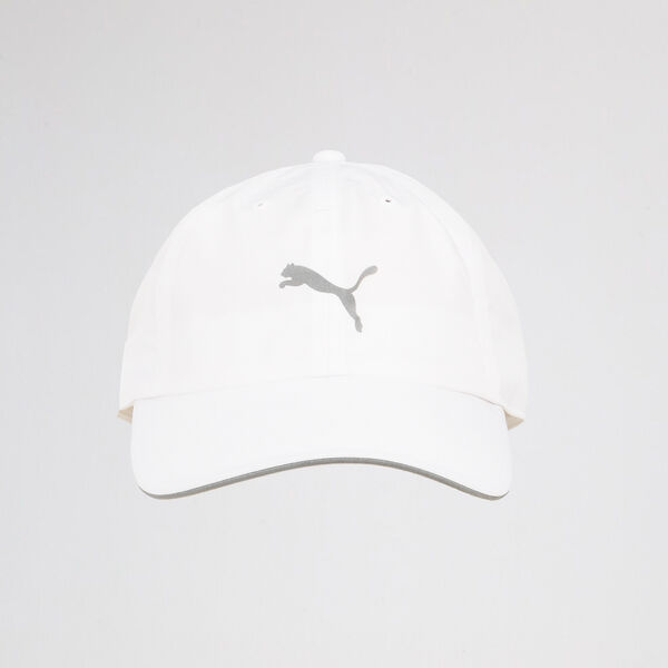 Gorra Puma III BB