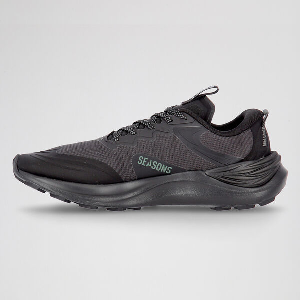 Zapatillas Puma Electrify Nitro 3 Tr