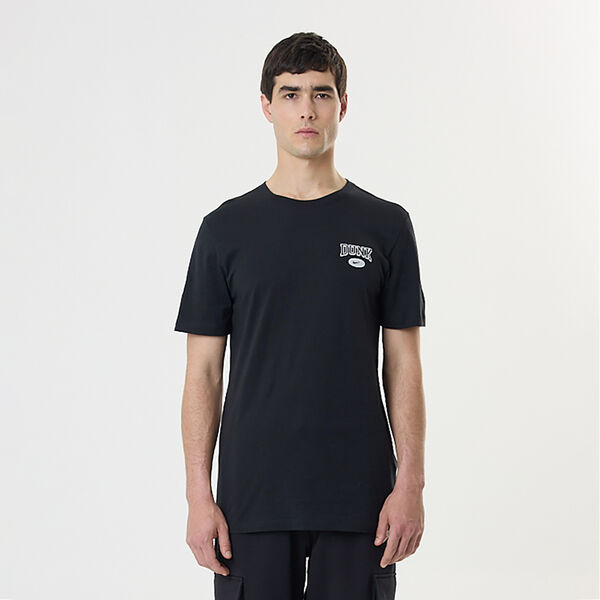 Remera Nike Sportswear Hombre