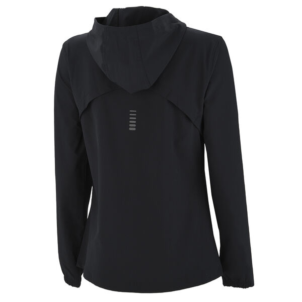 Campera Running Under Armour Outrun Mujer