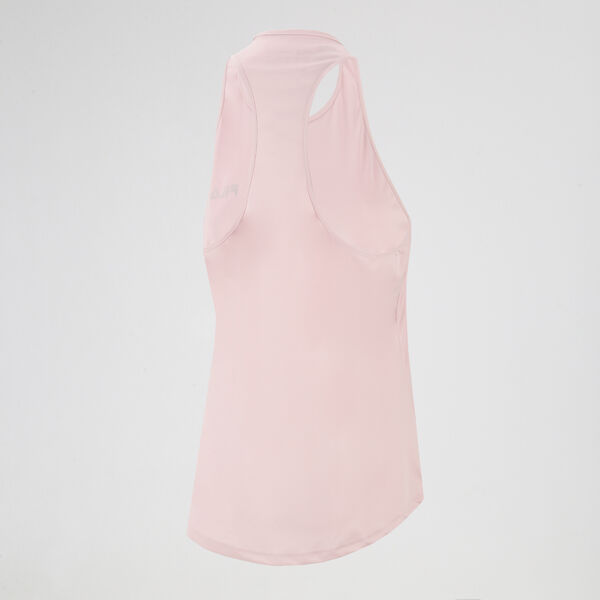 Musculosa Fila Basic Sports III Trainning Mujer
