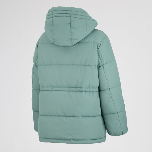 Campera AWCA Aconcagua Mujer