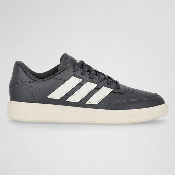 Zapatillas adidas Courtblock Mujer