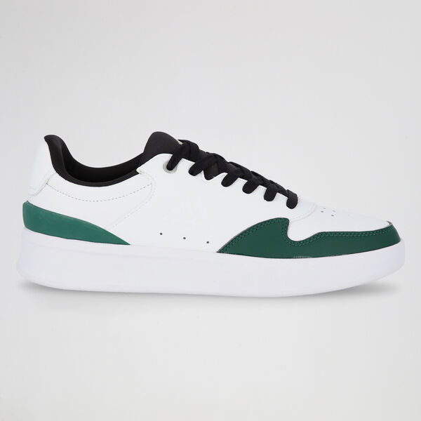 Zapatillas adidas Kantana Hombre