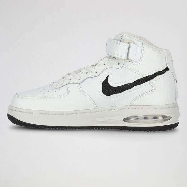 Zapatillas Nike Air Force 1 Mid Evo Hombre