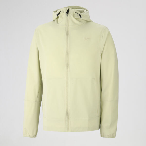 Campera Nike Repel Unlimited Hombre
