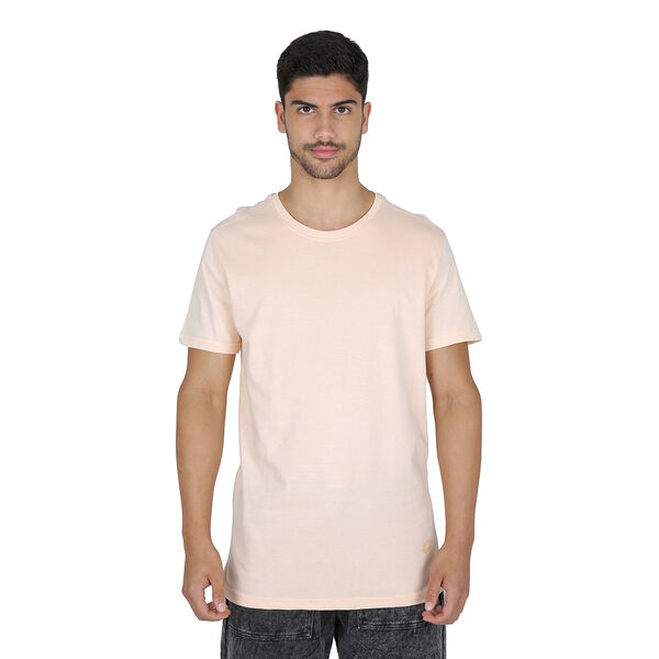 Remera Lotto Izologist Hombre