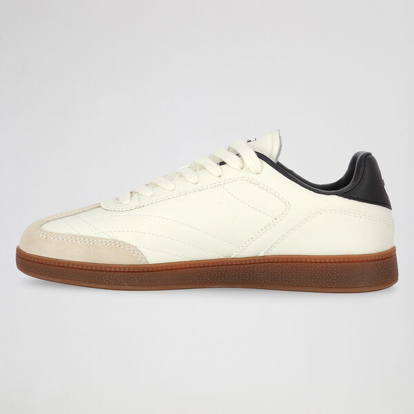 Zapatillas Topper Rocket