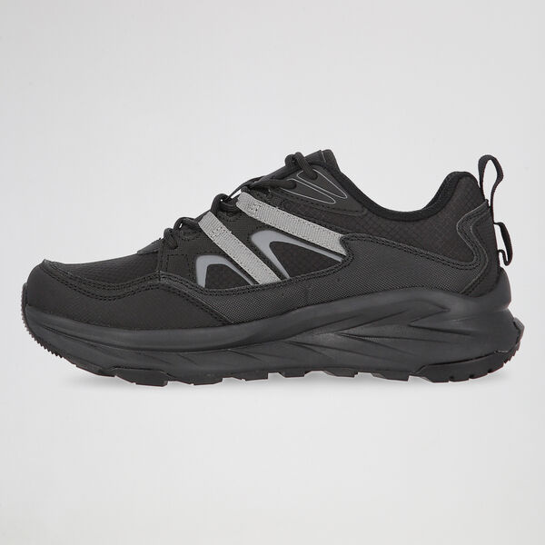Zapatillas Montagne City Jusley Mujer