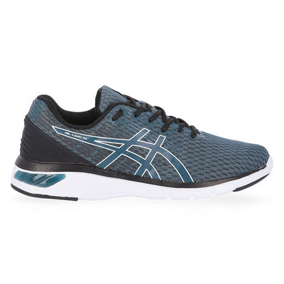 Zapatillas Asics Gel-kamo Go Hombre