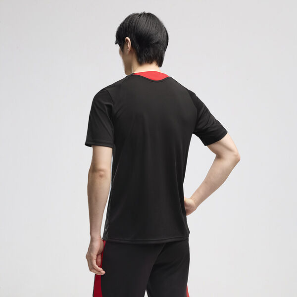 Camiseta CAI Puma Entrenamiento 26 27 Hombre poli&eacute;ster