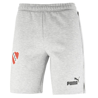 Short Puma Independiente Casuals