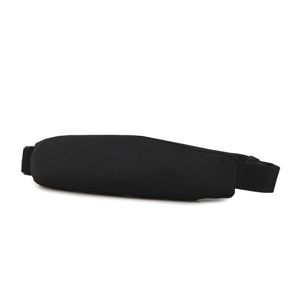 Riñonera Nike Slim Waist Pack 3.0 Infantil