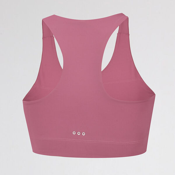 Top Saucony Triumph Mujer