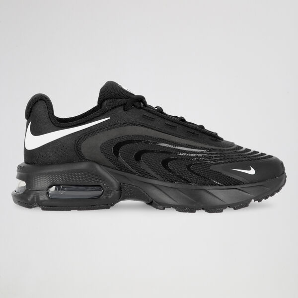 Zapatillas Nike Air Max Fire Hombre