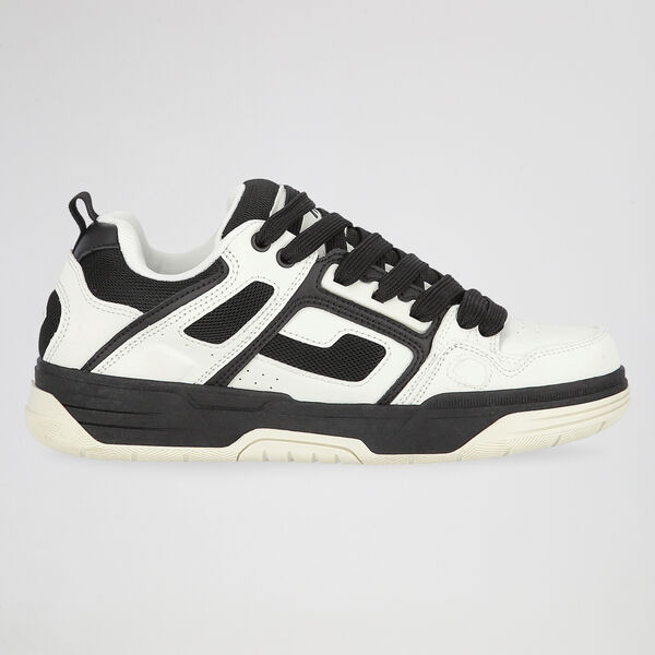 Zapatillas Atomik Berlin robustas Hombre