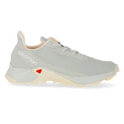 Zapatillas Salomon Alphacross 3