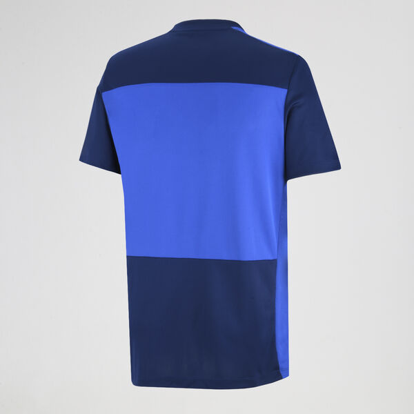 Remera Nike Academy Hombre