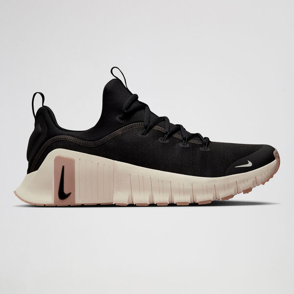 Zapatillas Entrenamiento Nike Metcon 6 Hombre