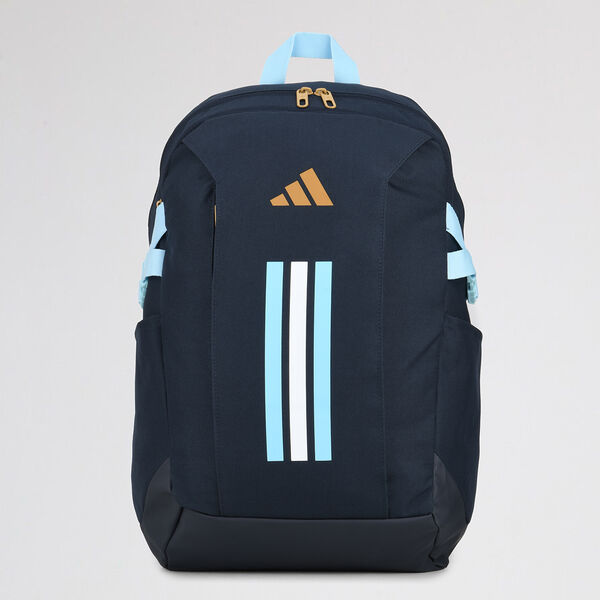Mochila Training adidas Power