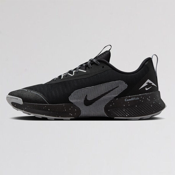 Zapatillas Nike Juniper Trail 3 Hombre