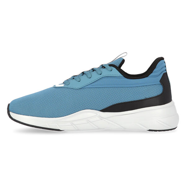 Zapatillas Running Puma Lex Hombre