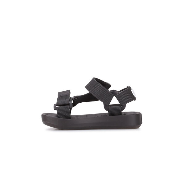 Sandalias Rider Free Papete