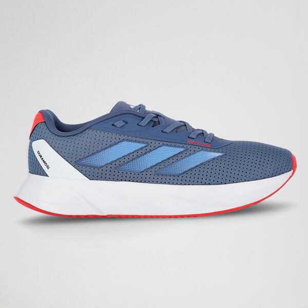 Zapatillas Running adidas Duramo