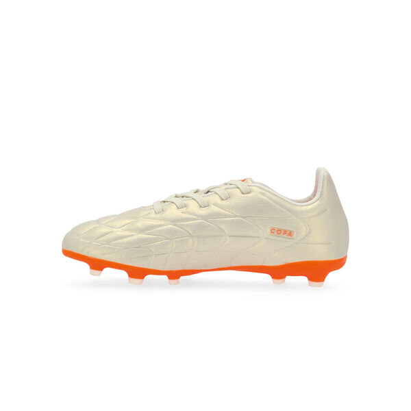 Botines Fútbol adidas Copa Pure.3 Fg para Jóvenes