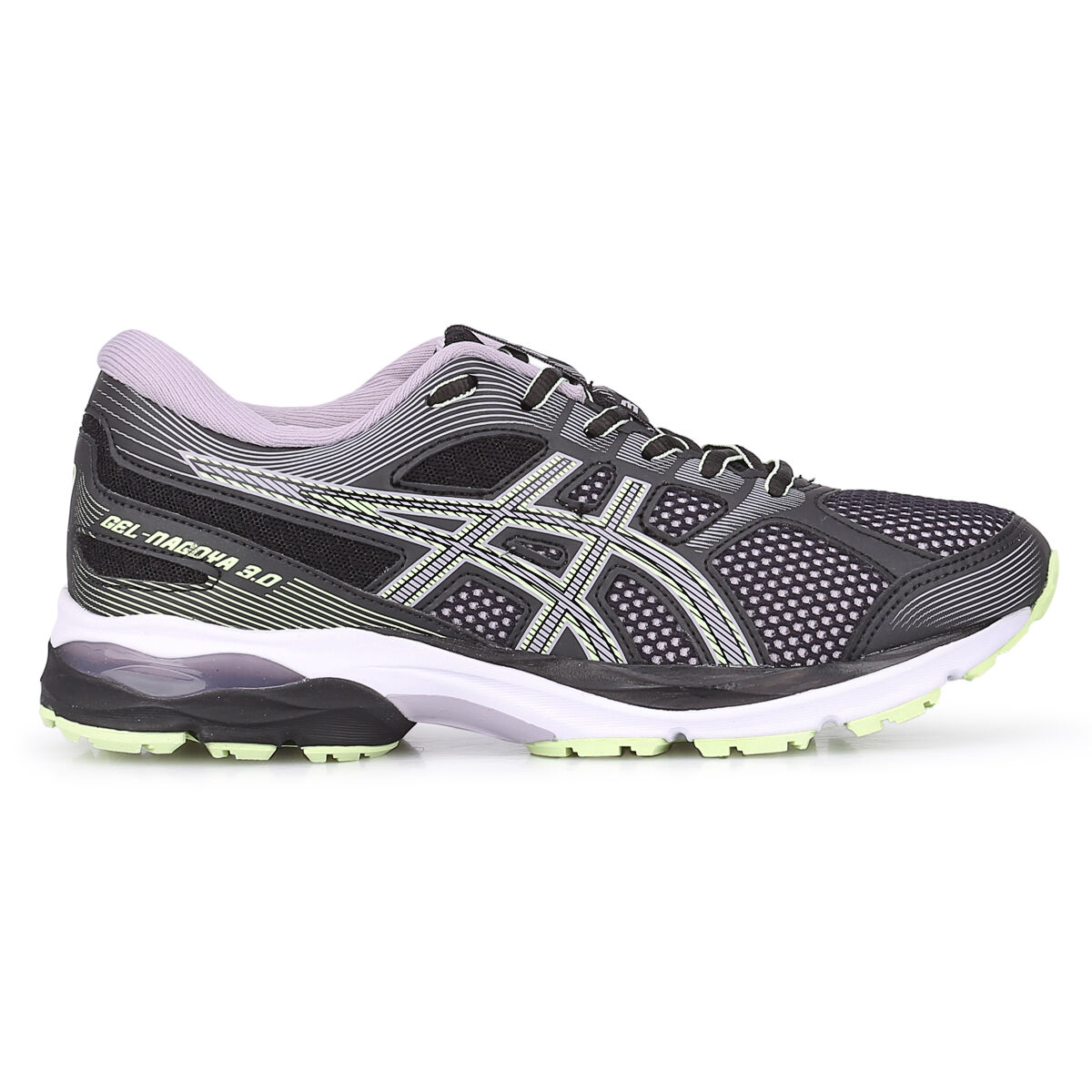 asics gt 2007