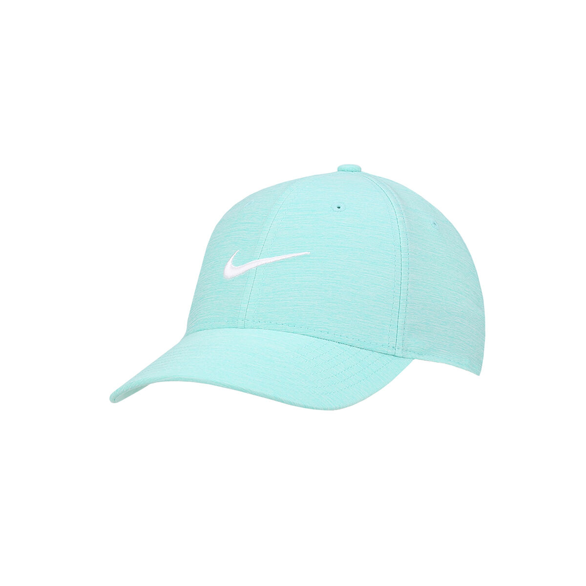 gorras nike truchas