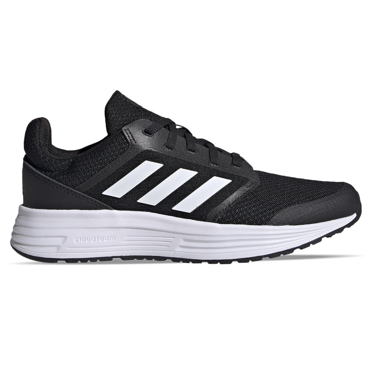 Zapatillas adidas truchas Clearance
