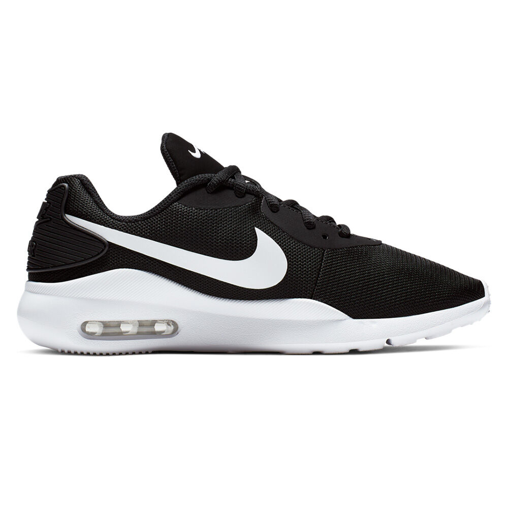 nike argentina catalogo y precios