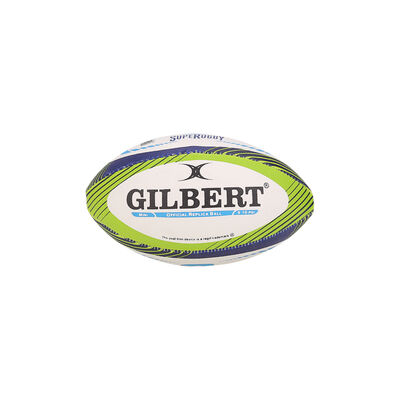 Pelota Gilbert Rugby Mini 2015