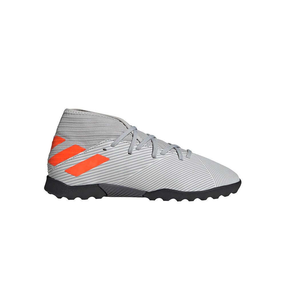 botines adidas nemeziz 2021