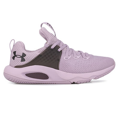 Zapatillas Under Armour Hovr Rise 3