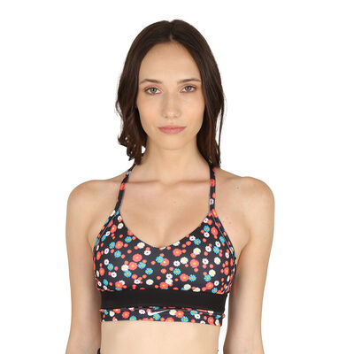 Top Nike Indy Daisy