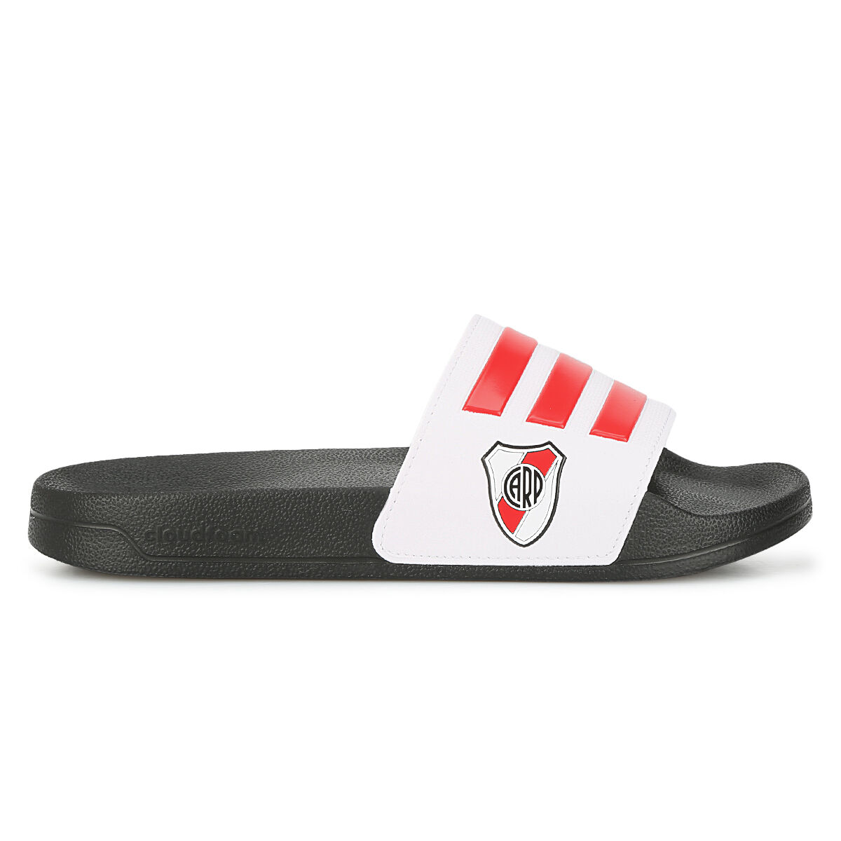 Dexter ojotas hombre clearance