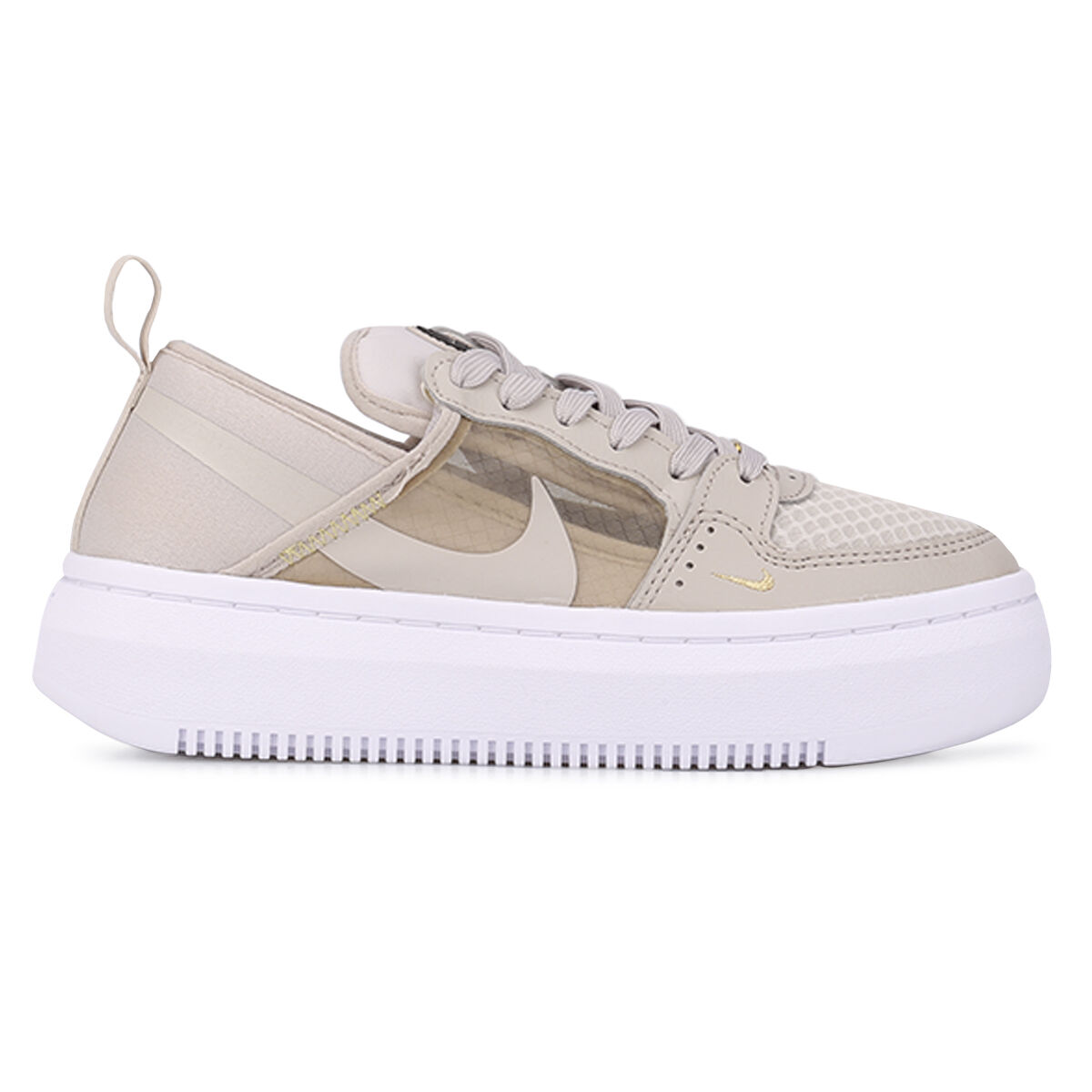 آمنة الصوت الدماغ zapatillas nike mujer en dexter - orythhanddryer.com